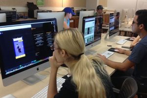AI Engineering Course Johannesburg