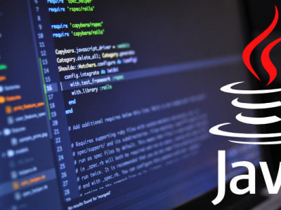 Java Programming Course South Africa