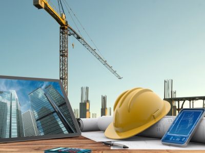 Engineering Project Management