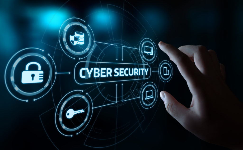 Cyber-Security-Icon-Concept-2-1-1024×632