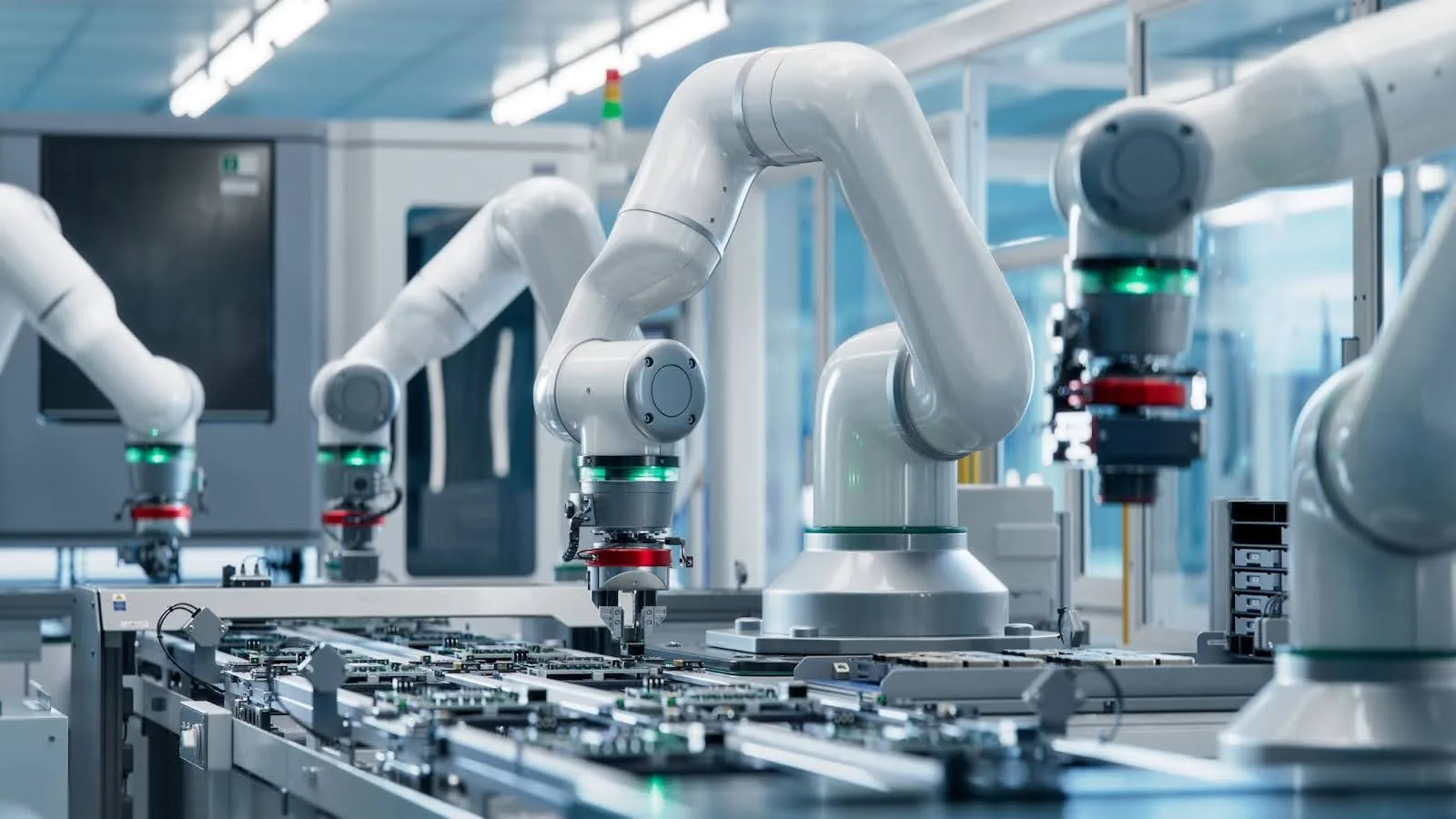 role_of_ai_in_modern_mechanical_engineering-jpg
