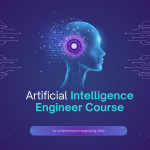 AI Engineer Course South Africa