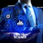 Data Science Bootcamp Johannesburg