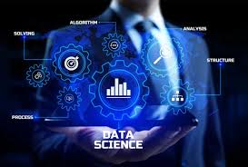 data-science-bootcamp-johannesburg