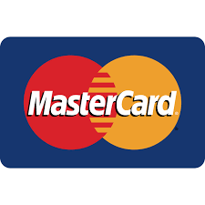 master card