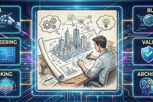 How to Become an AI Engineer