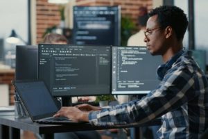 Software Developer Course South Africa