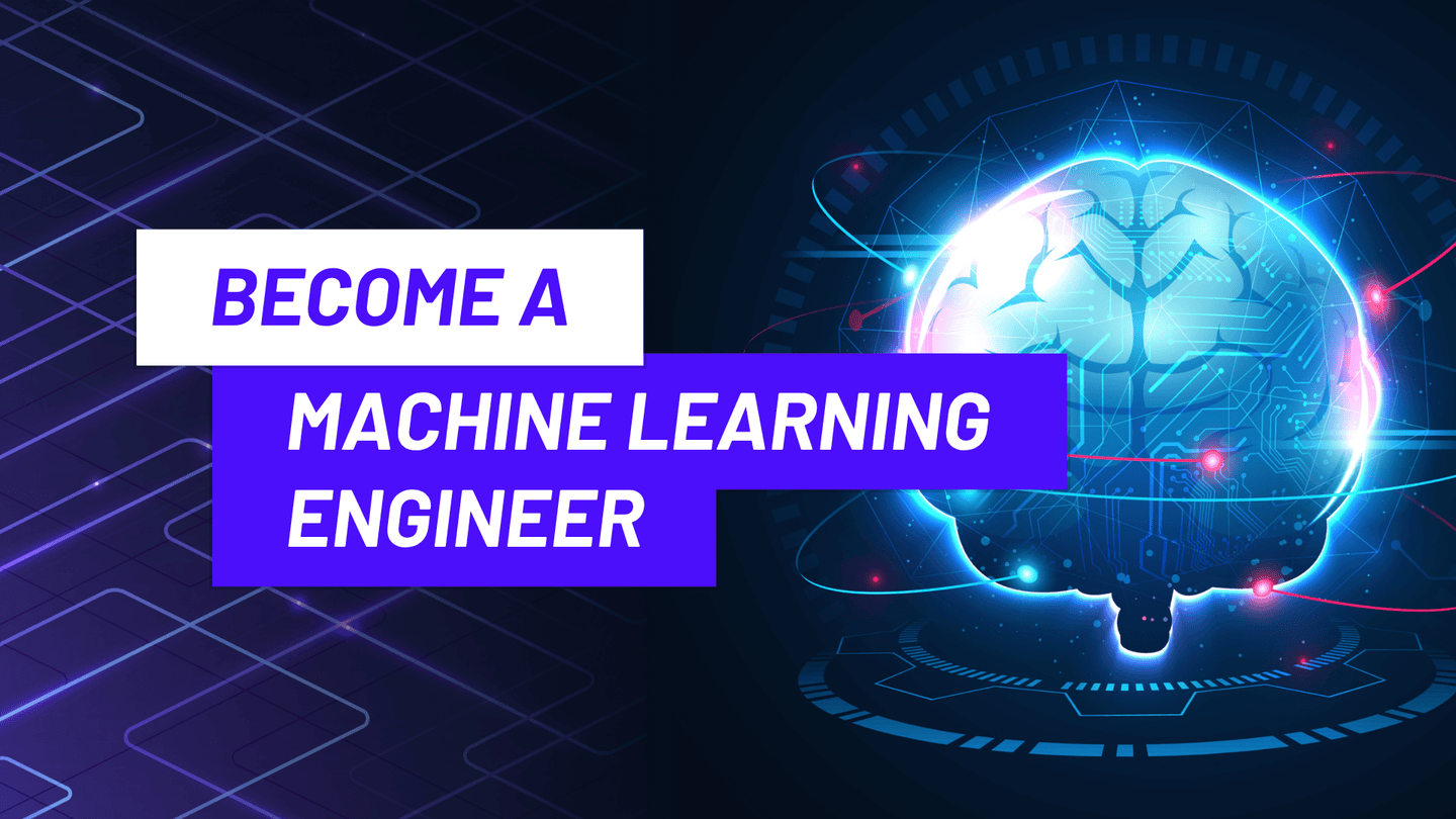 AI Engineer Salary in South Africa