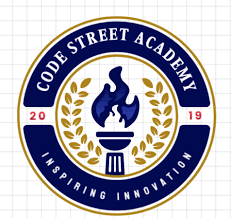 Code Street Academy