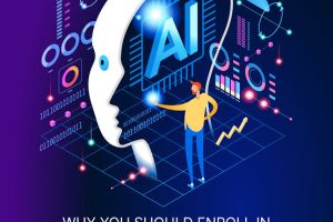 AI Courses in South Africa