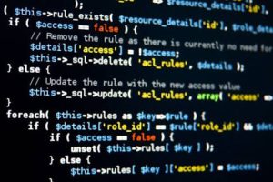 coding courses South Africa