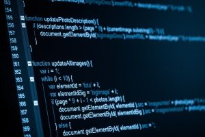programming courses south africa
