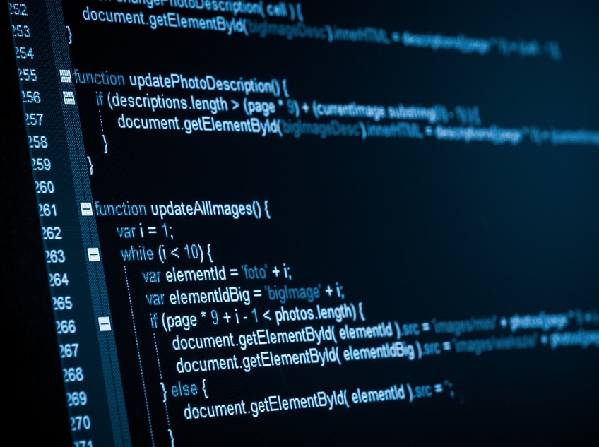 programming courses south africa